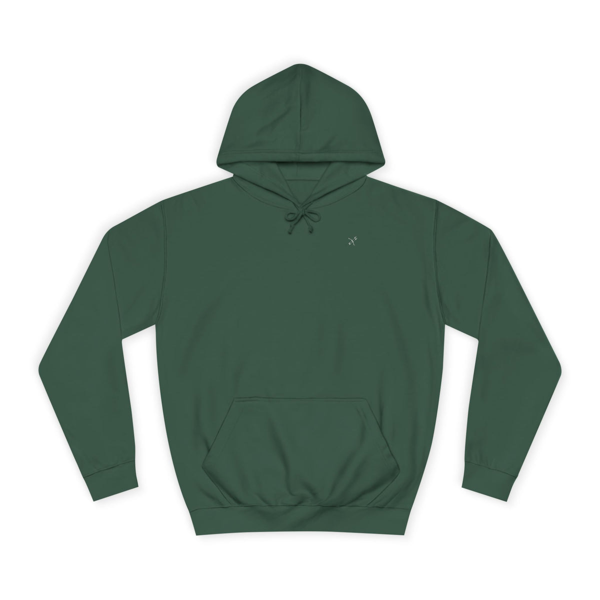 Sudadera "El Laberinto del Éxito" | Detallia