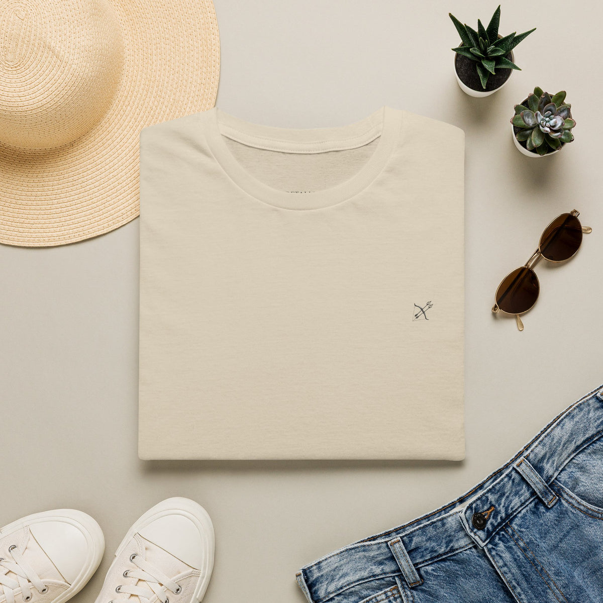 Camiseta Motosierra Sangrienta | Detallia