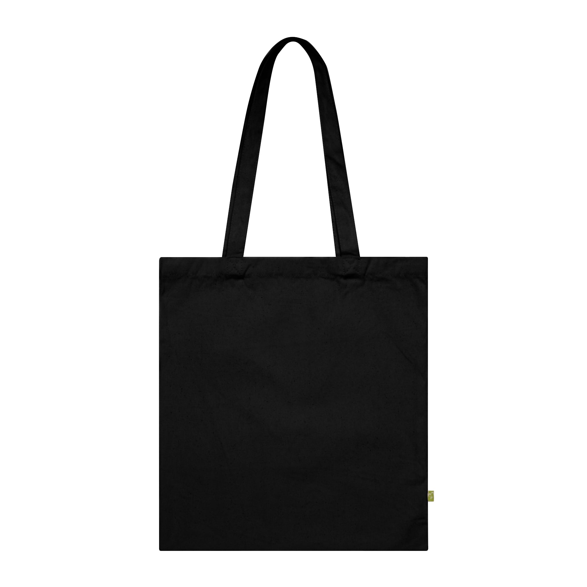 Tote Bag “Mirada Desconfiada” | Detallia