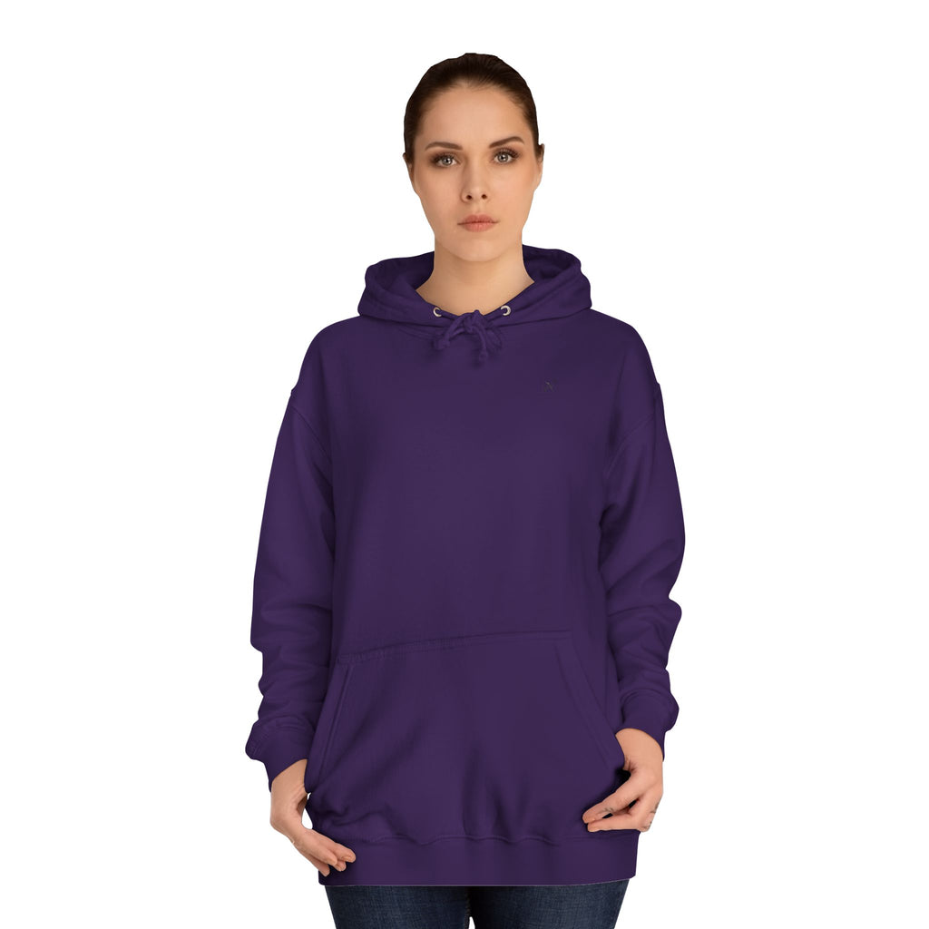 Sudadera Guerrero Templario | Detallia