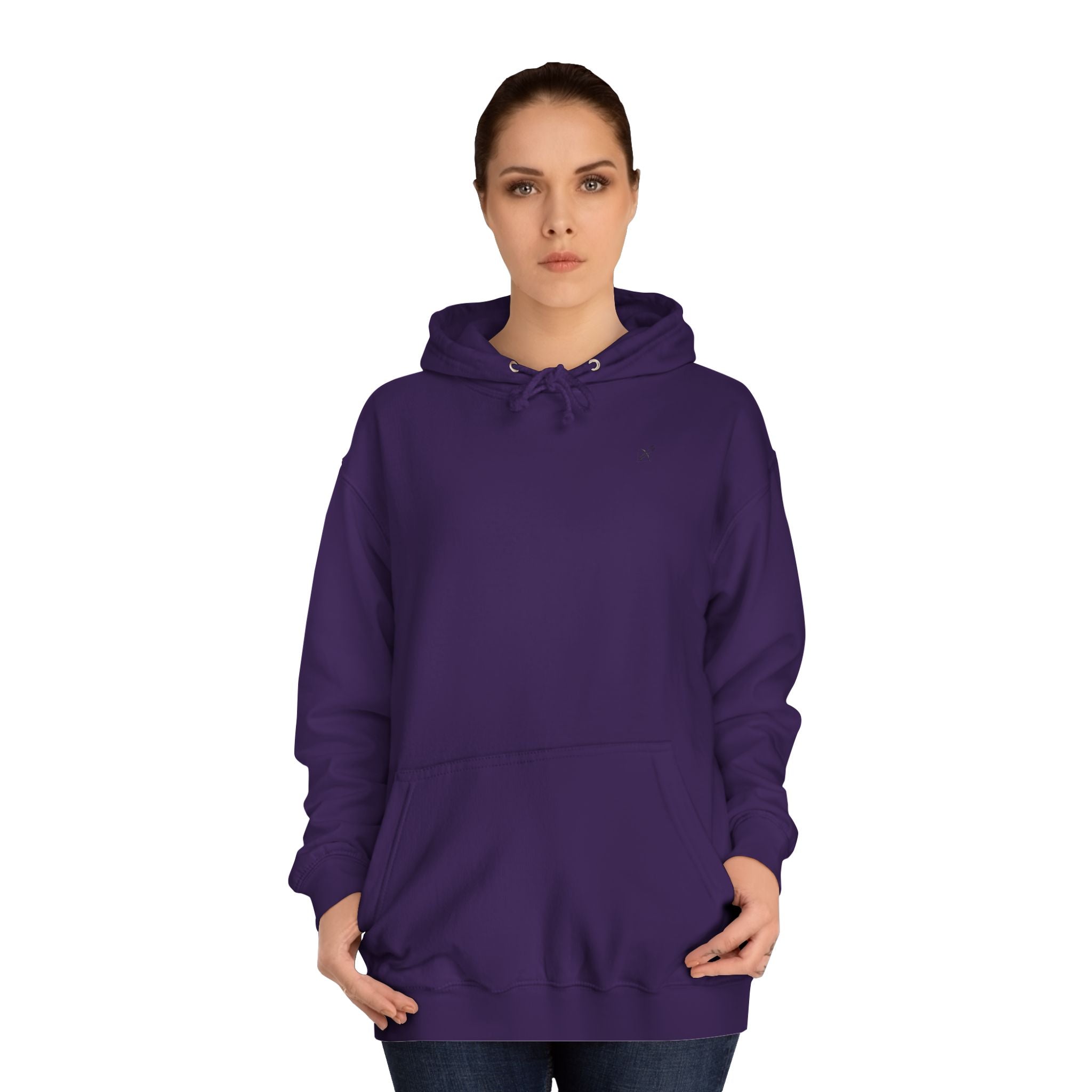 Sudadera Guerrero Templario | Detallia