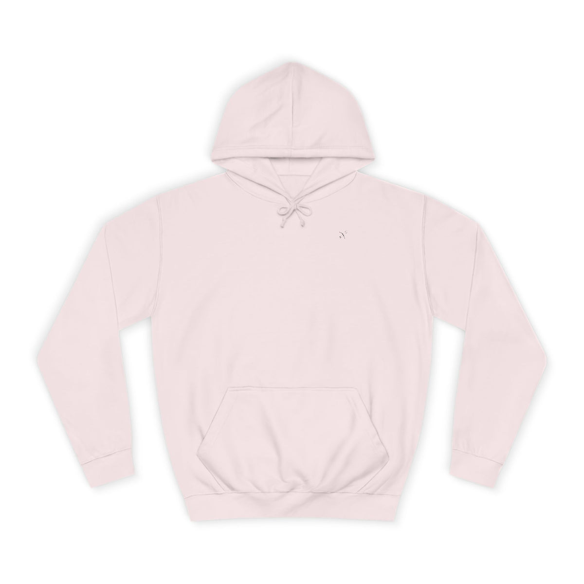 Sudadera Calavera Vive Sin Miedos | Detallia