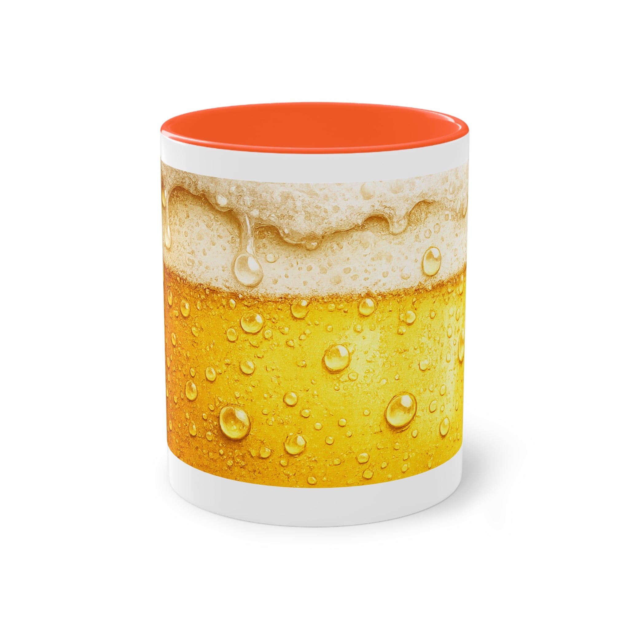 Taza Cerveza | Detallia