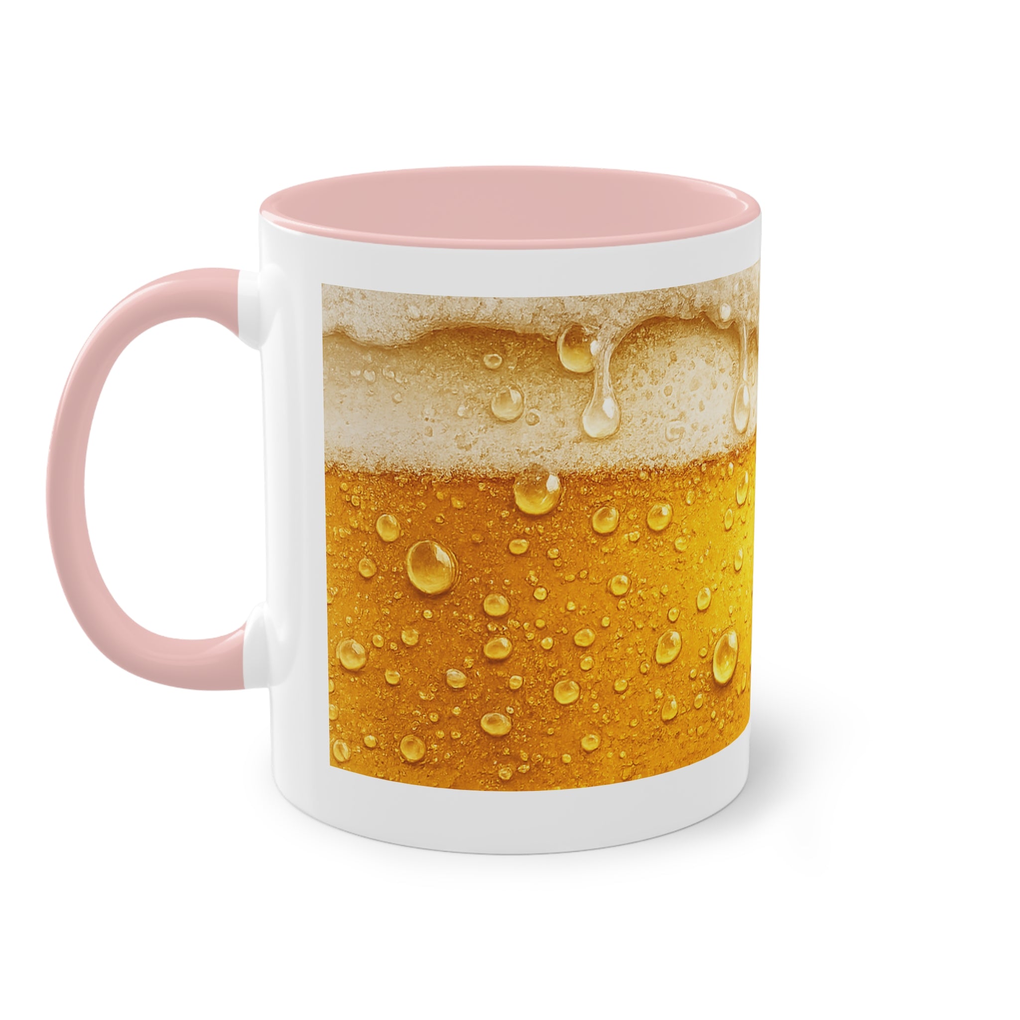 Taza Cerveza | Detallia