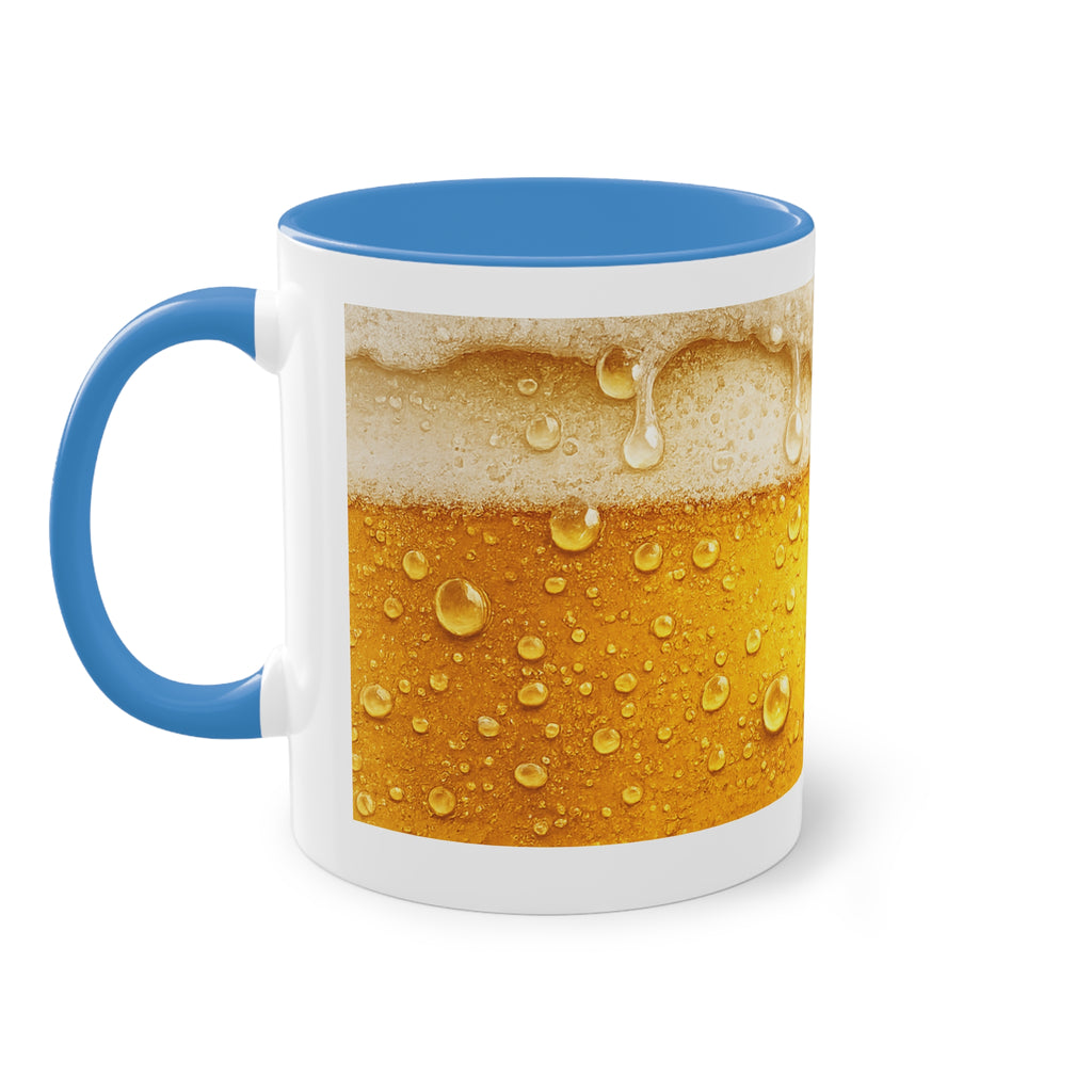 Taza Cerveza | Detallia