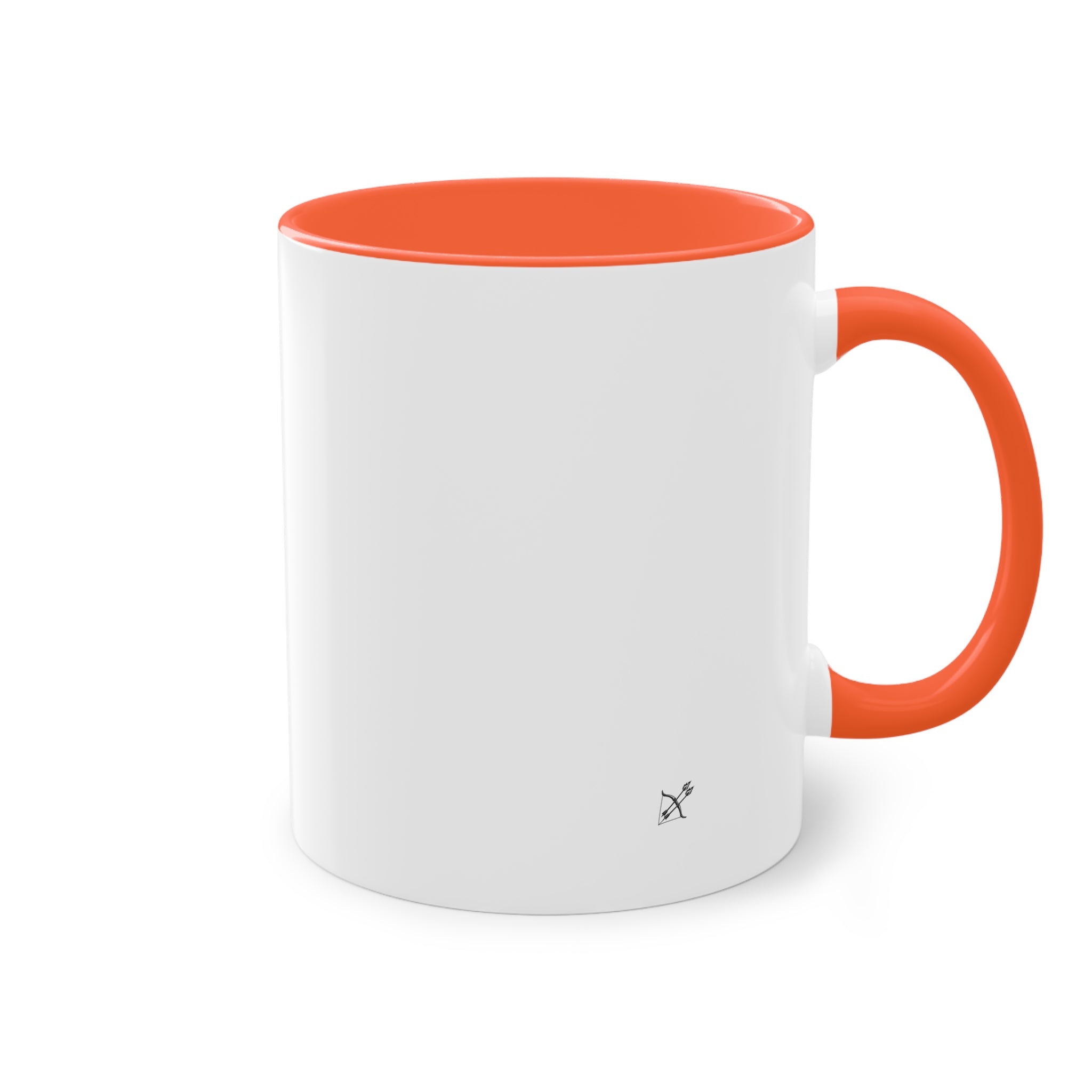 Taza Todo Saldrá Bien | Detallia