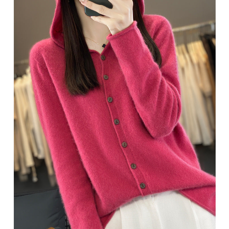 7cddfa55b317d15d1aab1326aa6f5be0