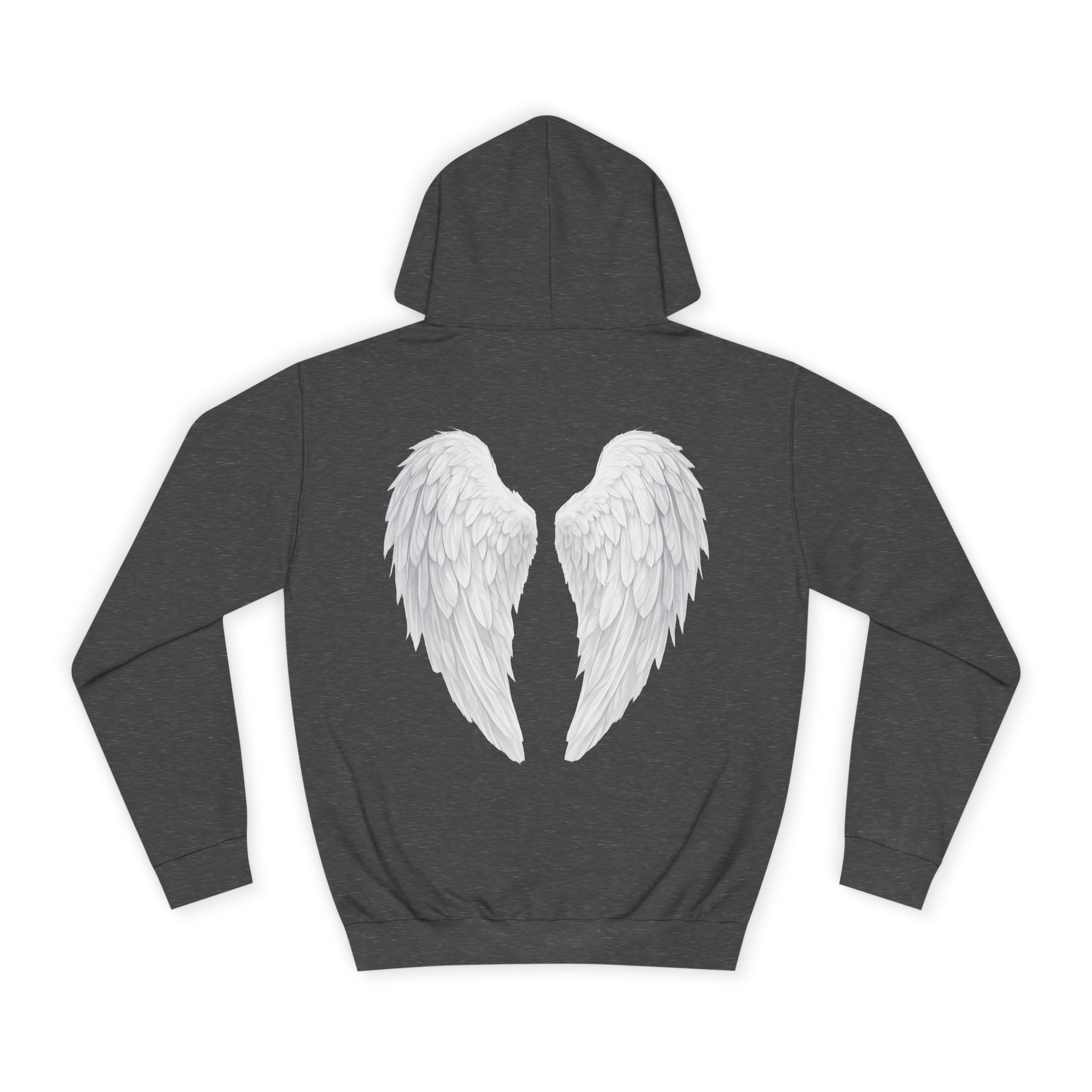 Sudadera "Libertad Interior" | Detallia