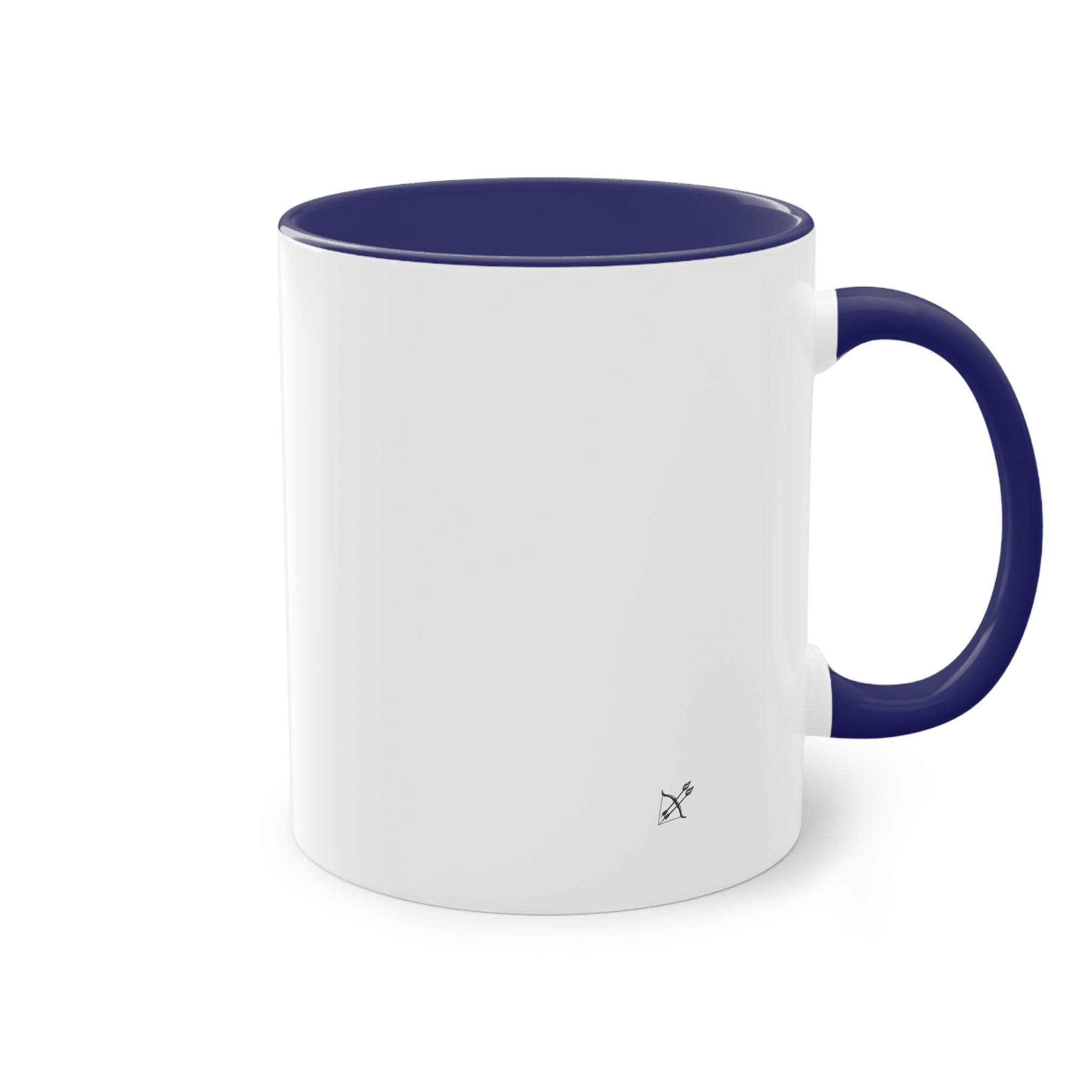 Taza Todo Saldrá Bien | Detallia