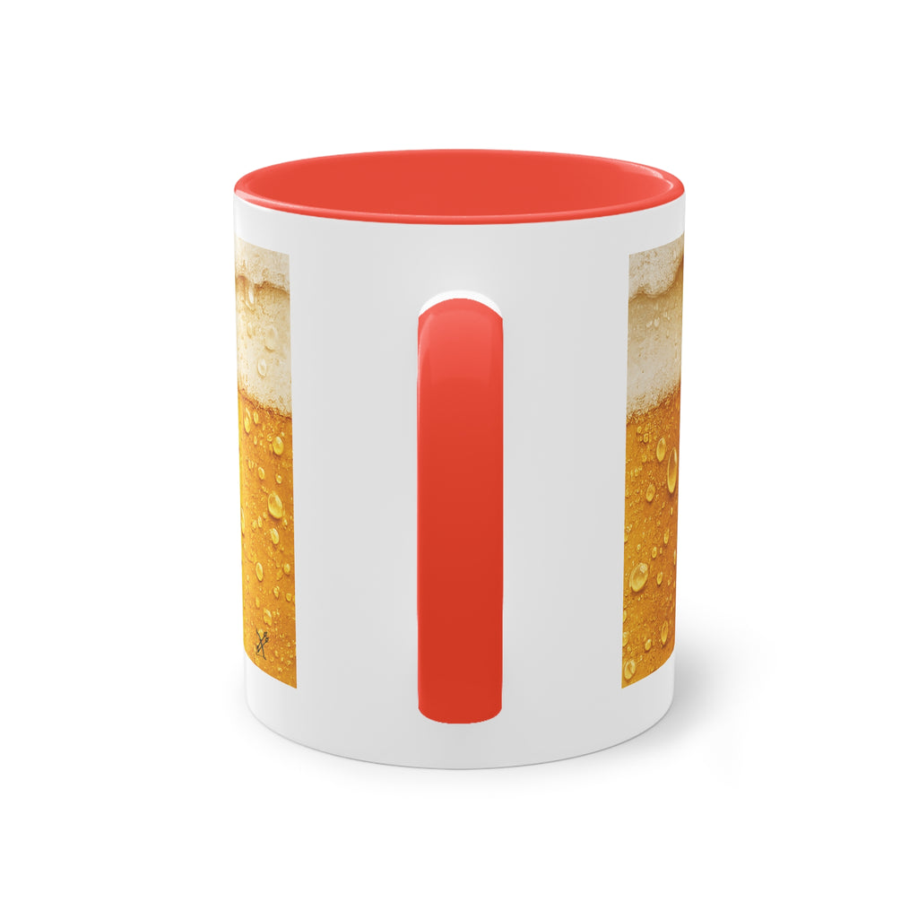 Taza Cerveza | Detallia