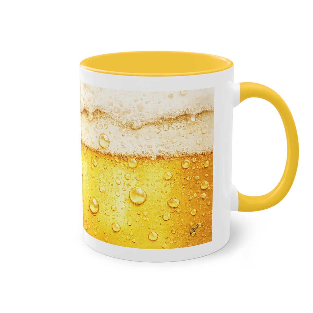 Taza Cerveza | Detallia
