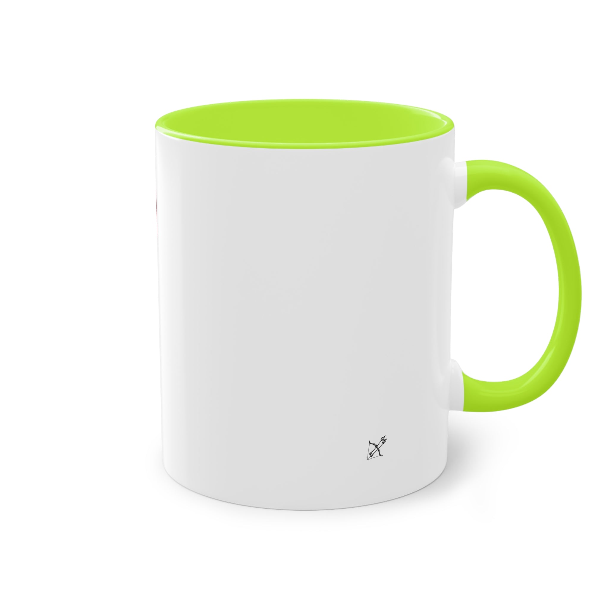 Taza Ojos Traviesos | Detallia