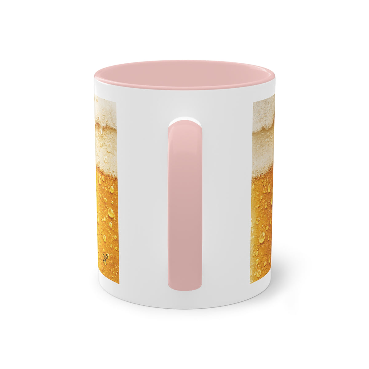 Taza Cerveza | Detallia