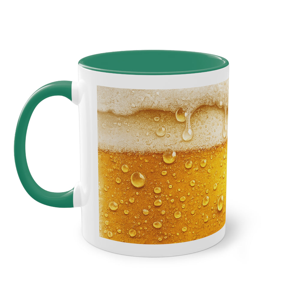 Taza Cerveza | Detallia