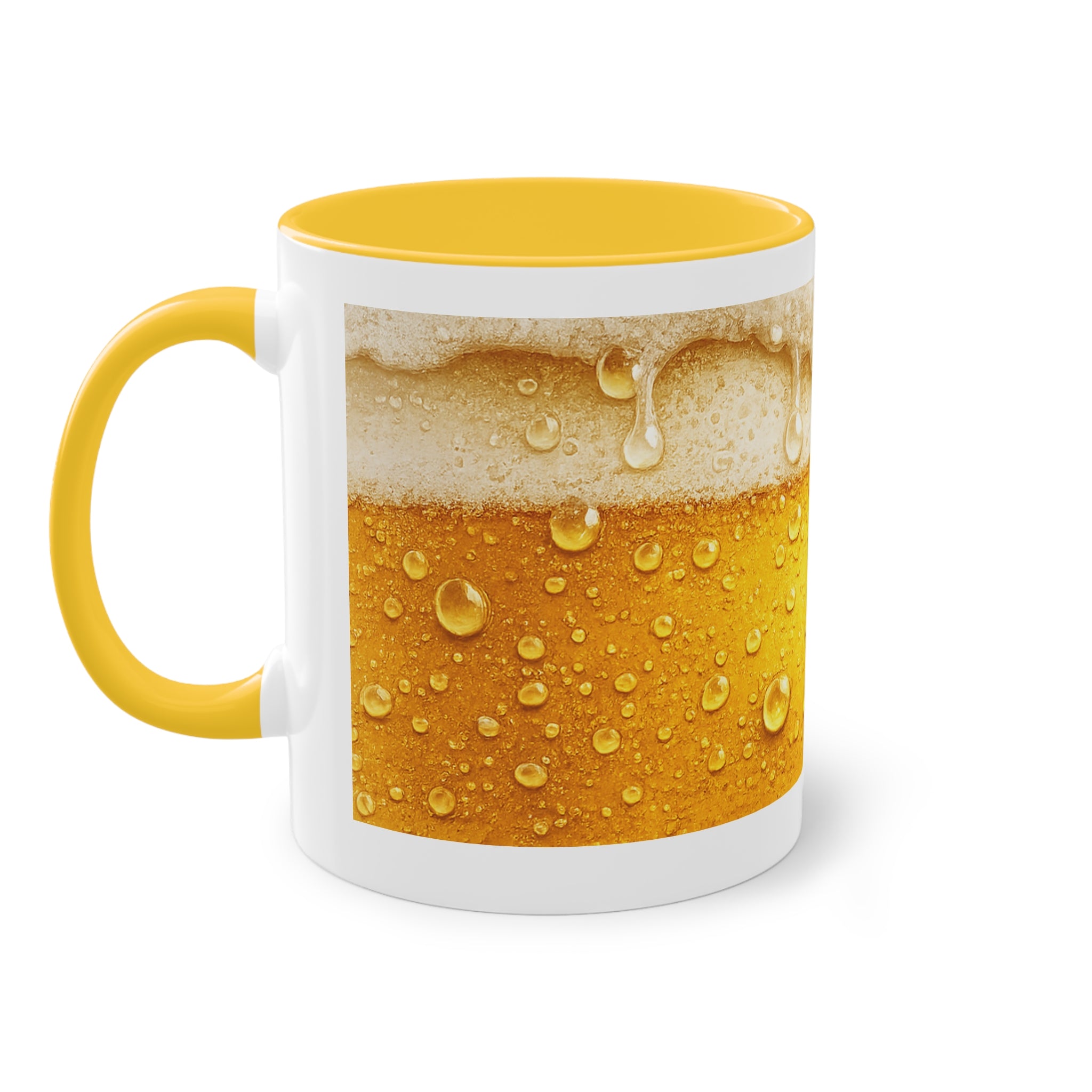 Taza Cerveza | Detallia