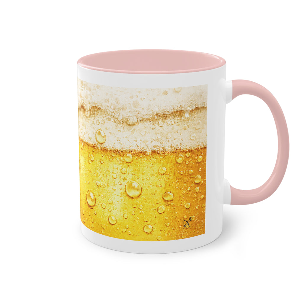Taza Cerveza | Detallia