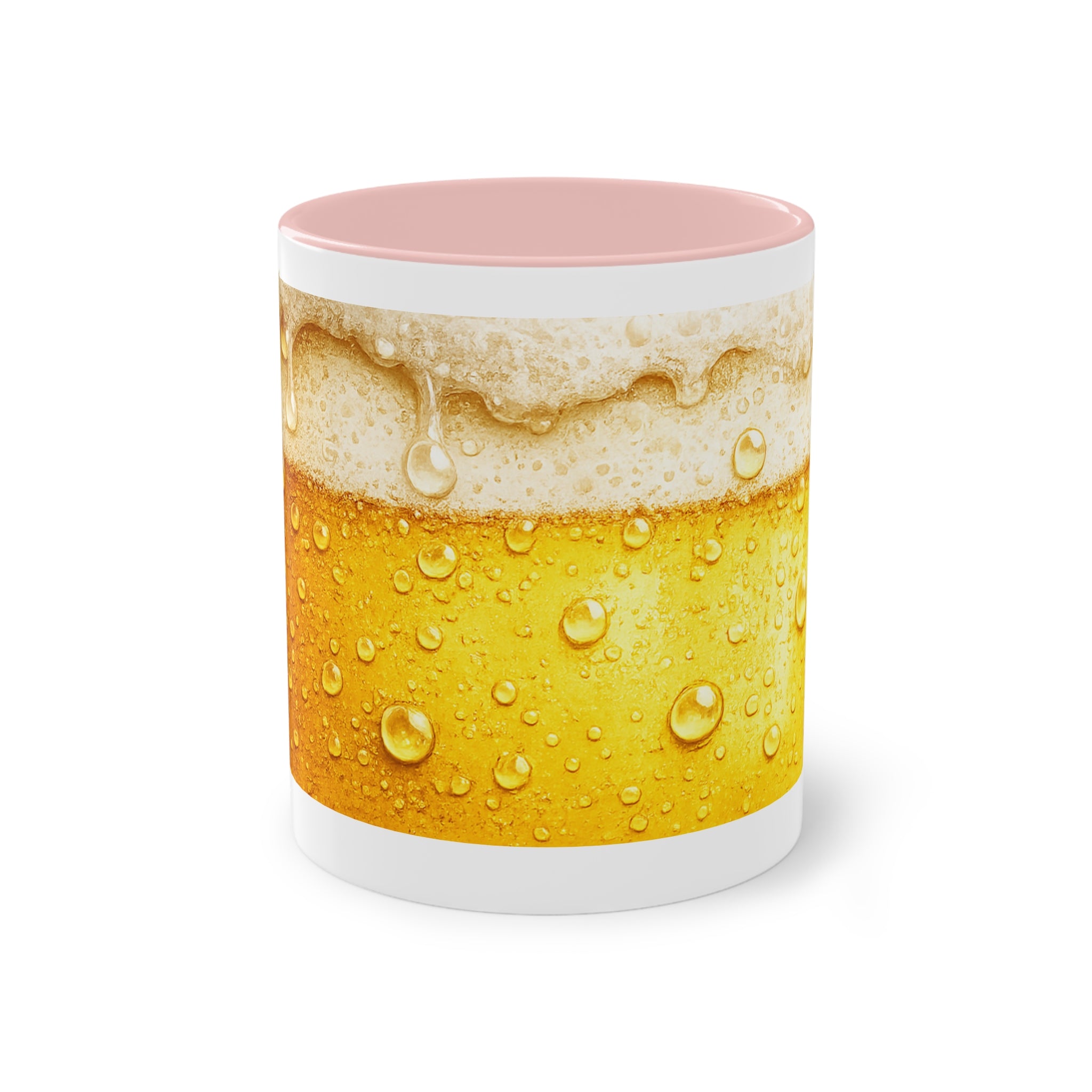 Taza Cerveza | Detallia