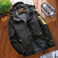 3fac2dca5f5e094d61cad86ebca5fb78