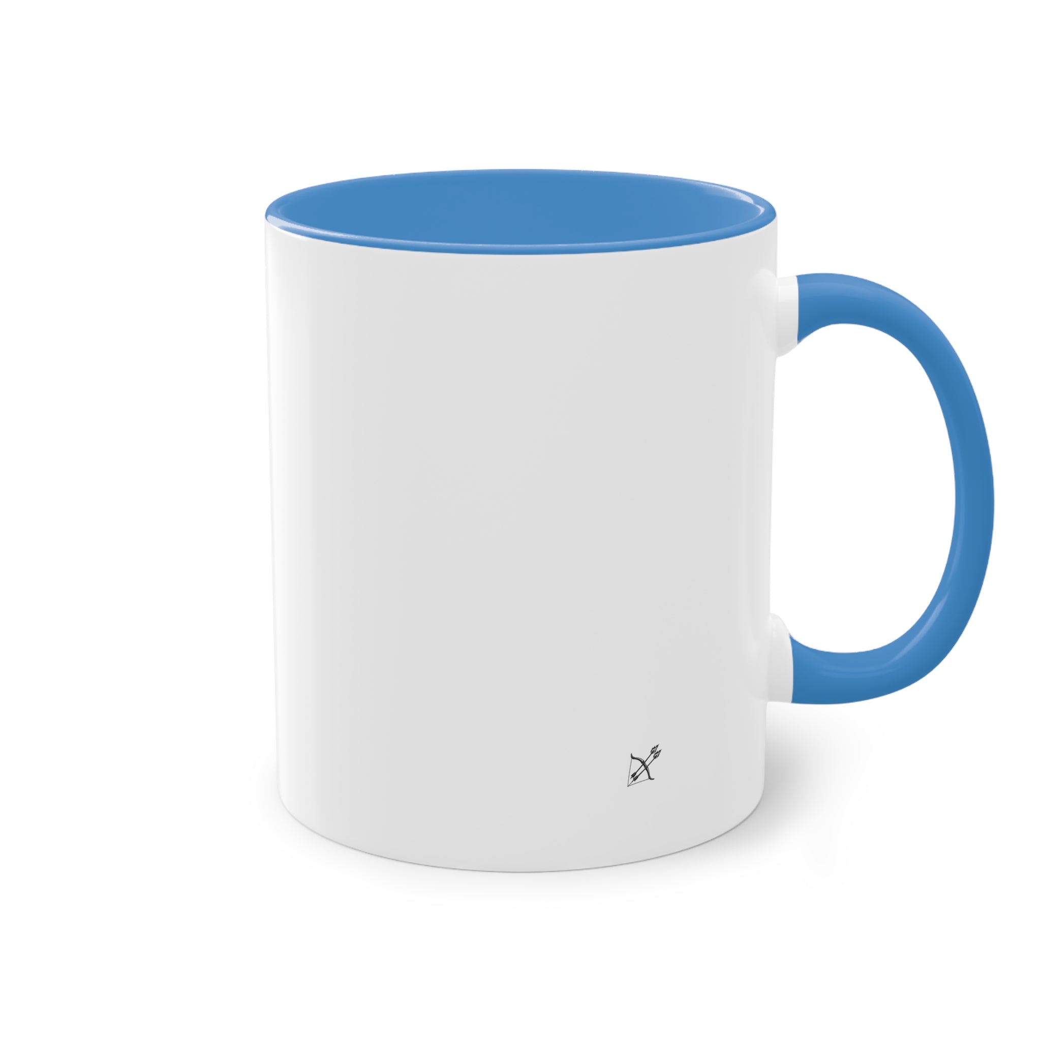 Taza Todo Saldrá Bien | Detallia