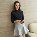 fd948ec69b753ee337979bcb4c916853