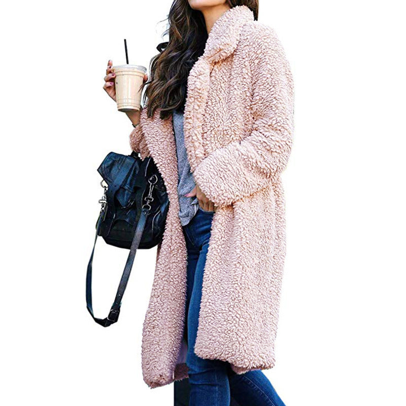 24f2bf9d57bfc4fb21d32cb3ff9675a1
