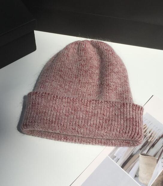 d2557084faeeb66c913162b82dd0db0a