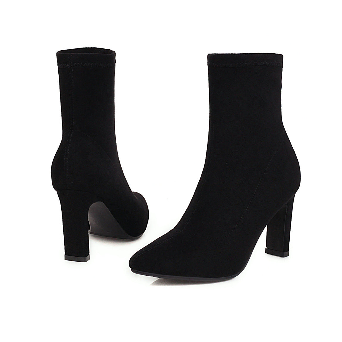 26d906a0cfa1f8e978255f865cbc9328