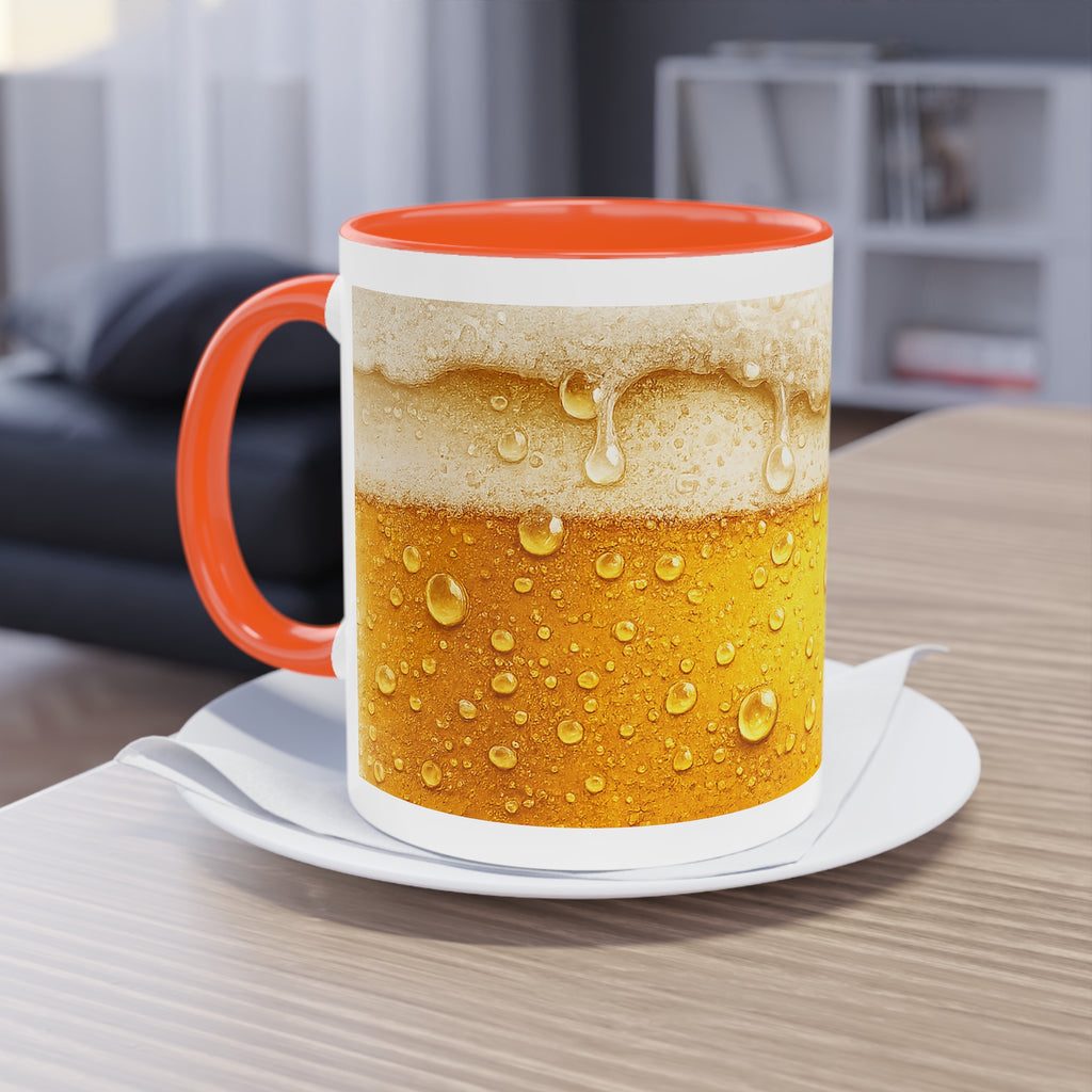 Taza Cerveza | Detallia