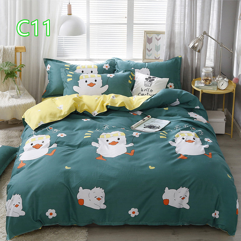fb7f21e257f08091da29698cbb1799bd