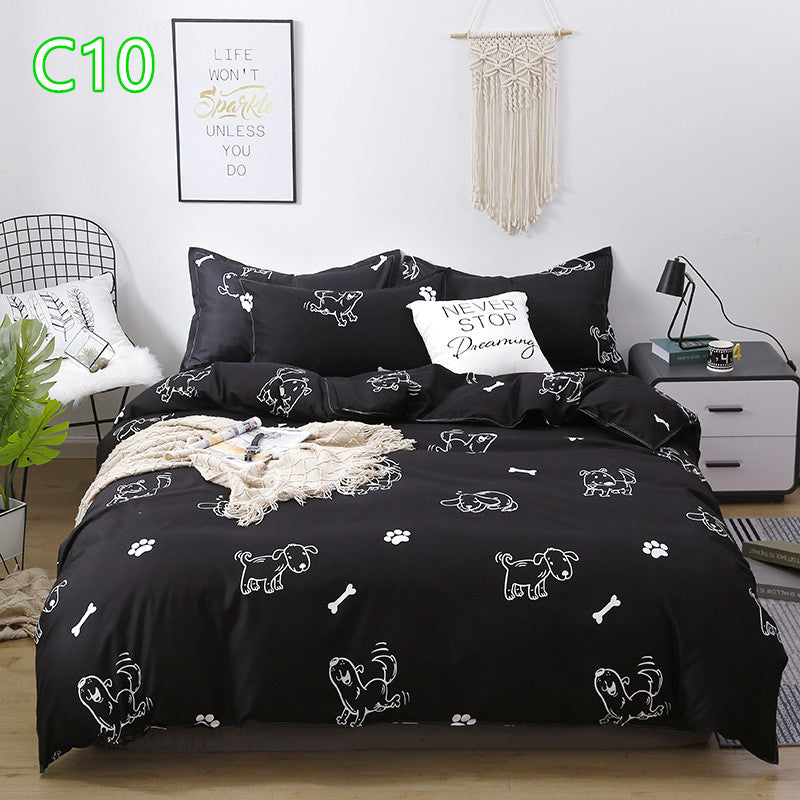 20cce71a60a6a88fa630930f088a5c9f
