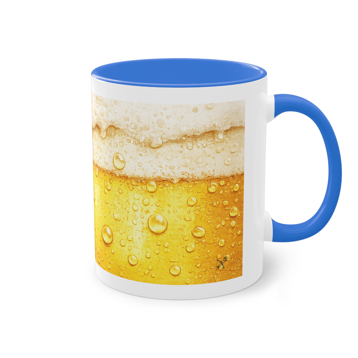 Taza Cerveza | Detallia