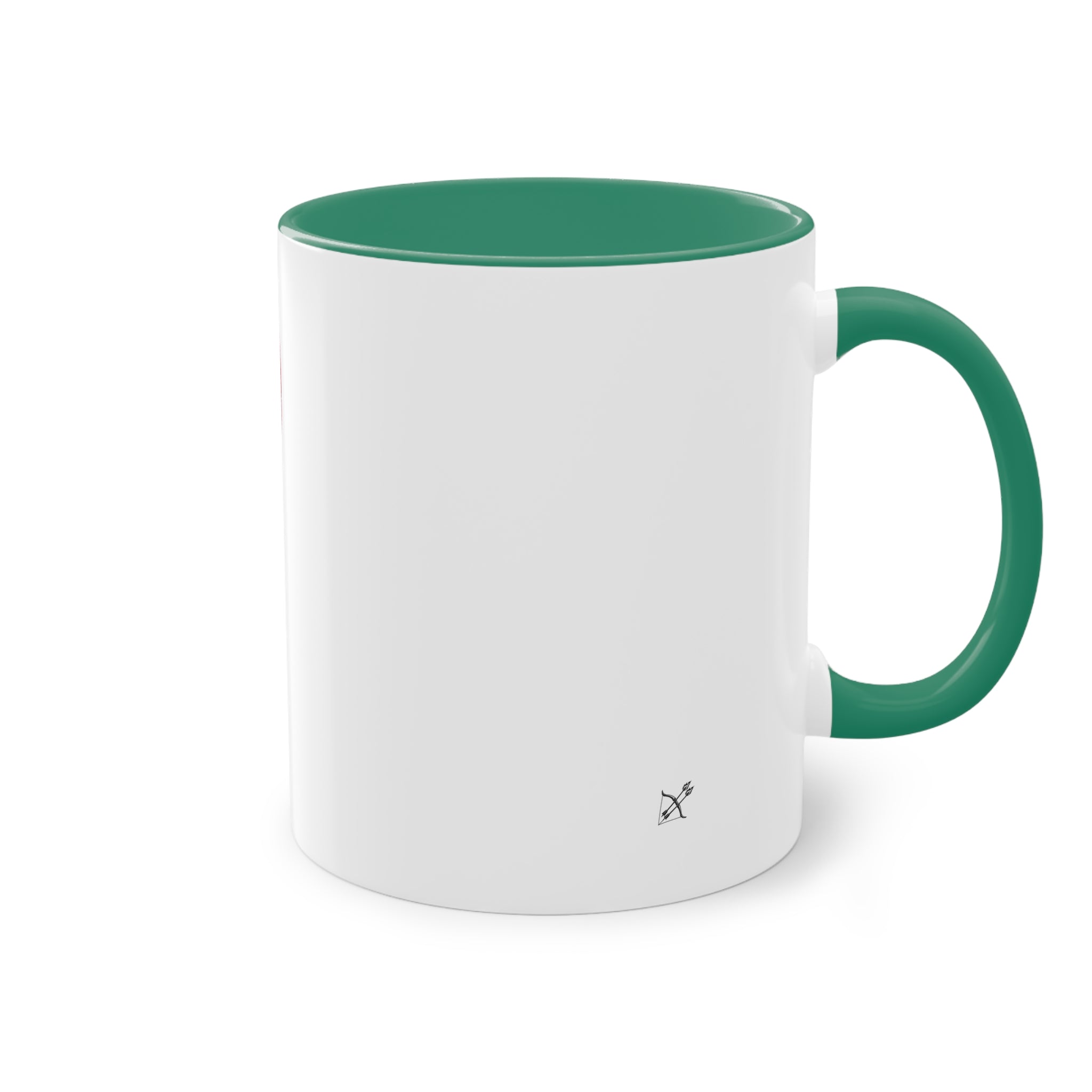 Taza Ojos Traviesos | Detallia