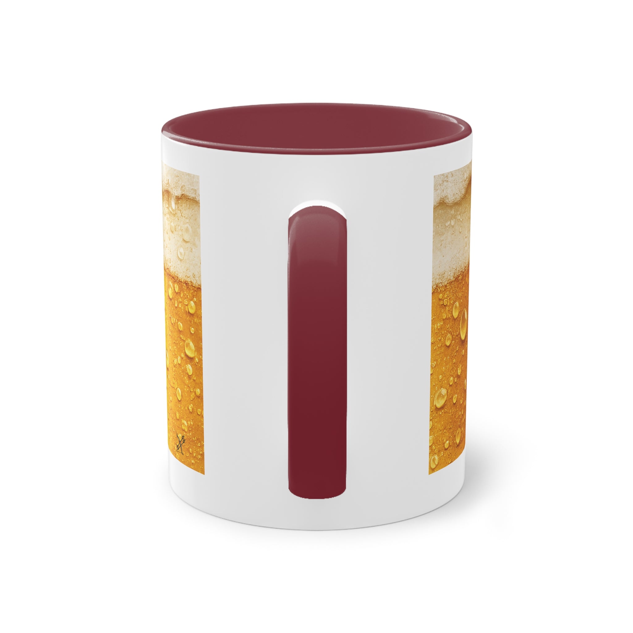 Taza Cerveza | Detallia