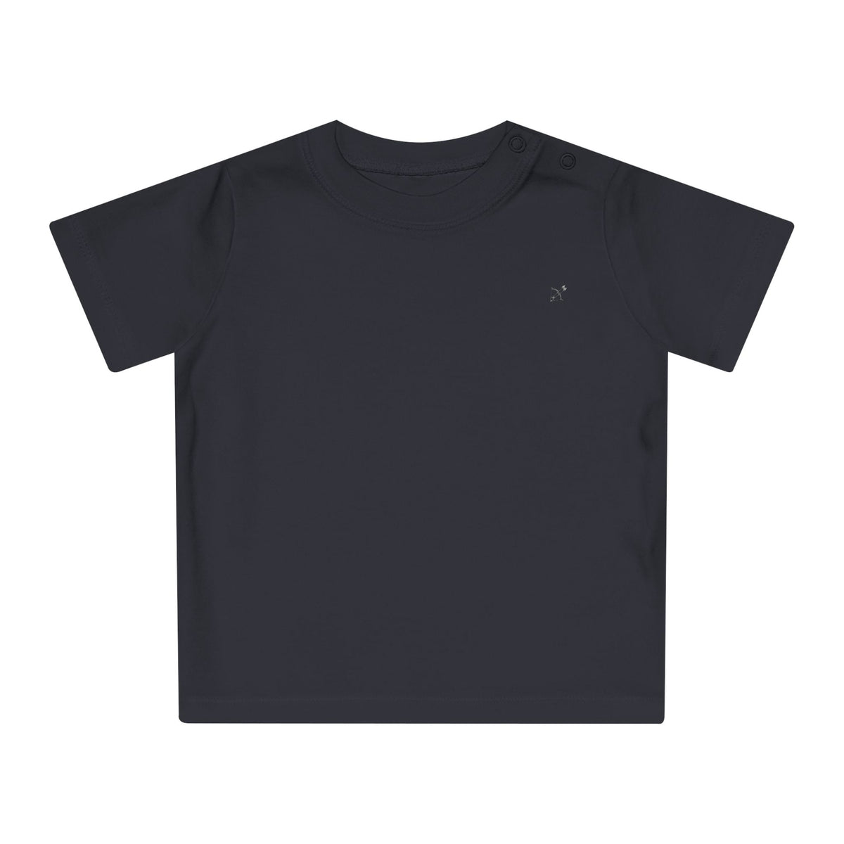 Camiseta Bebé "Alas de Libertad" | Detallia