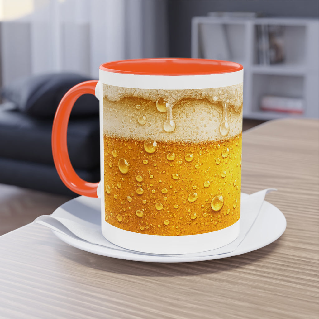 Taza Cerveza | Detallia