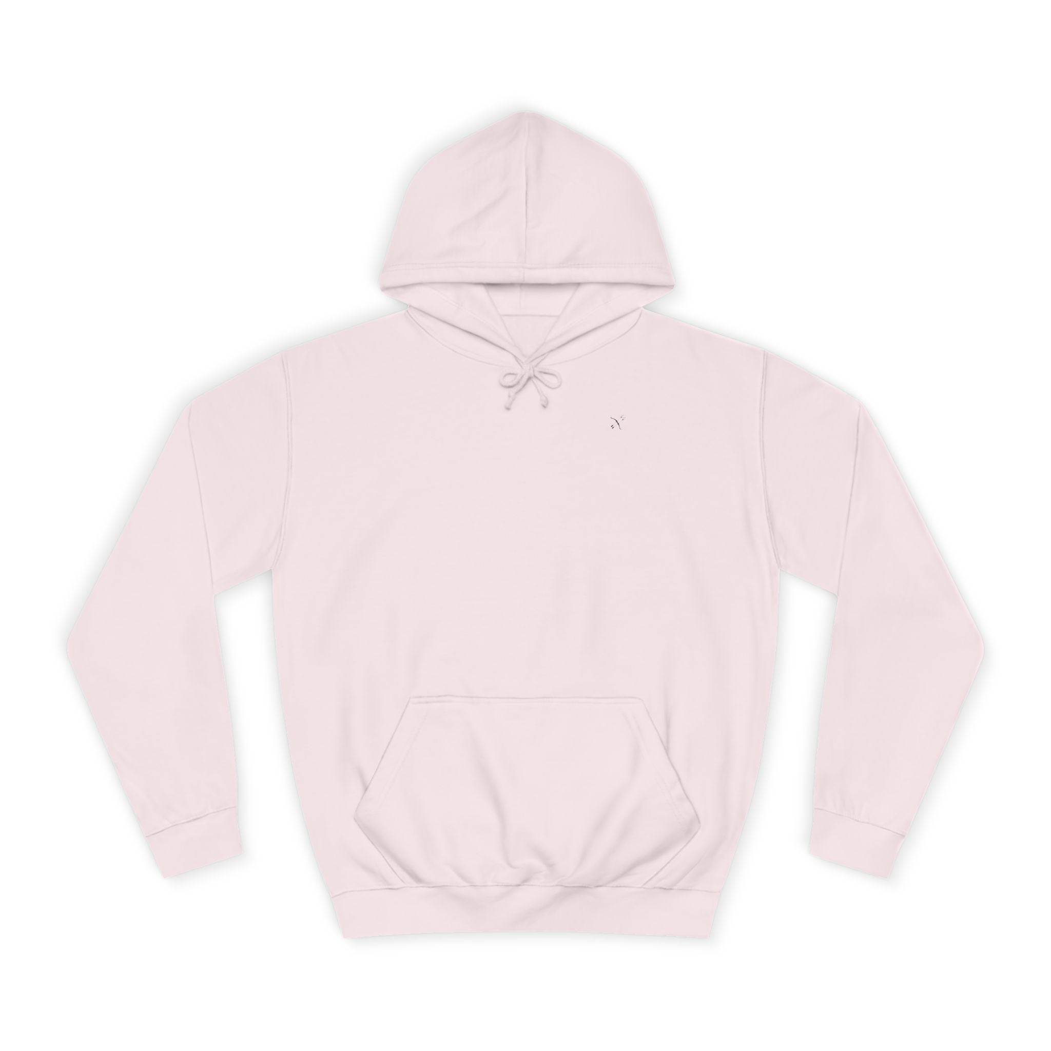 Sudadera Todo Saldrá Bien | Detallia