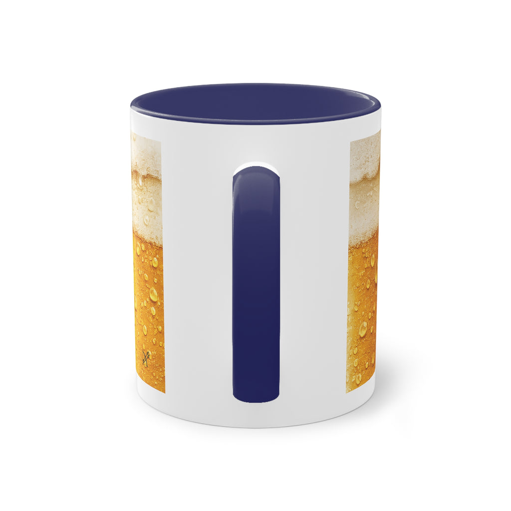 Taza Cerveza | Detallia