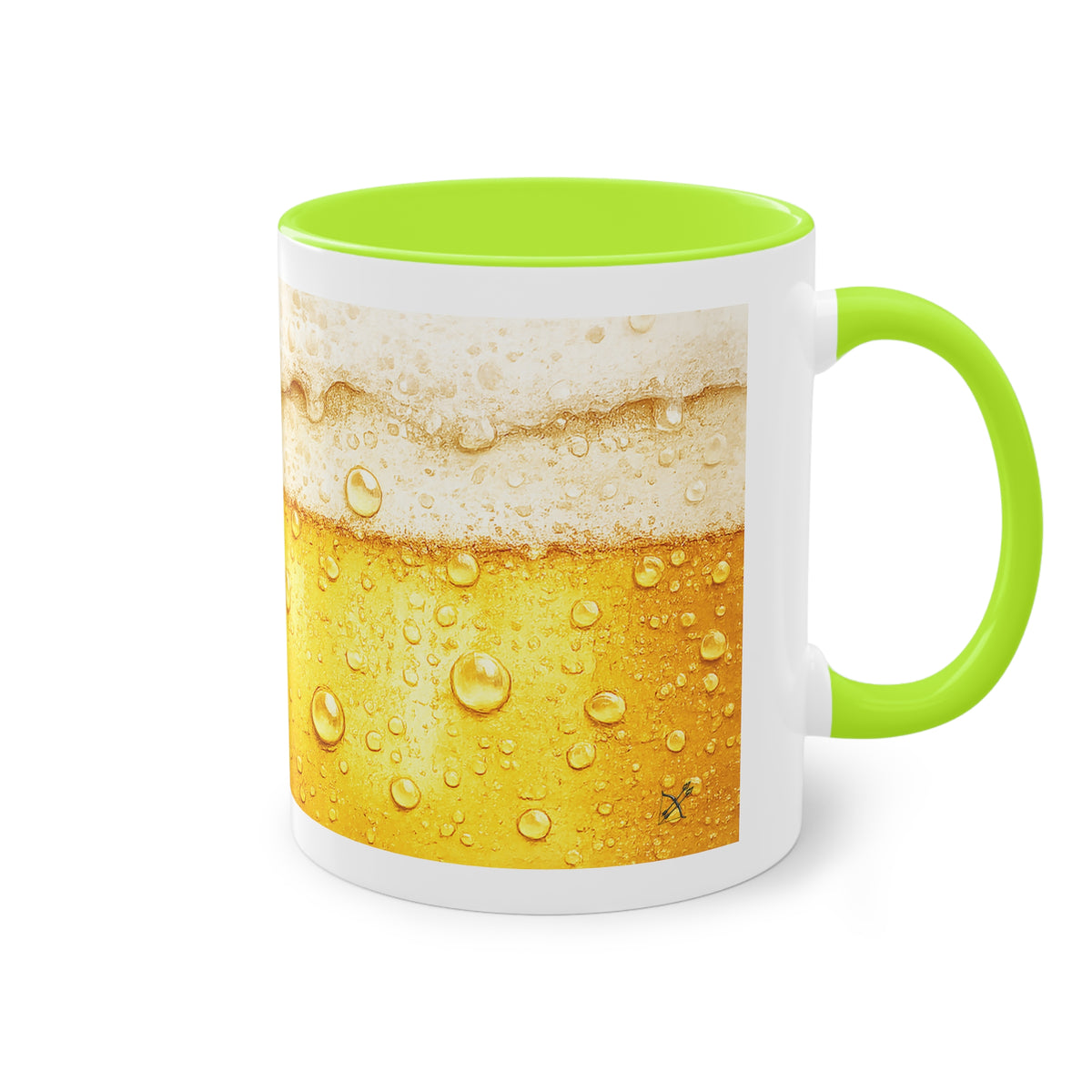 Taza Cerveza | Detallia