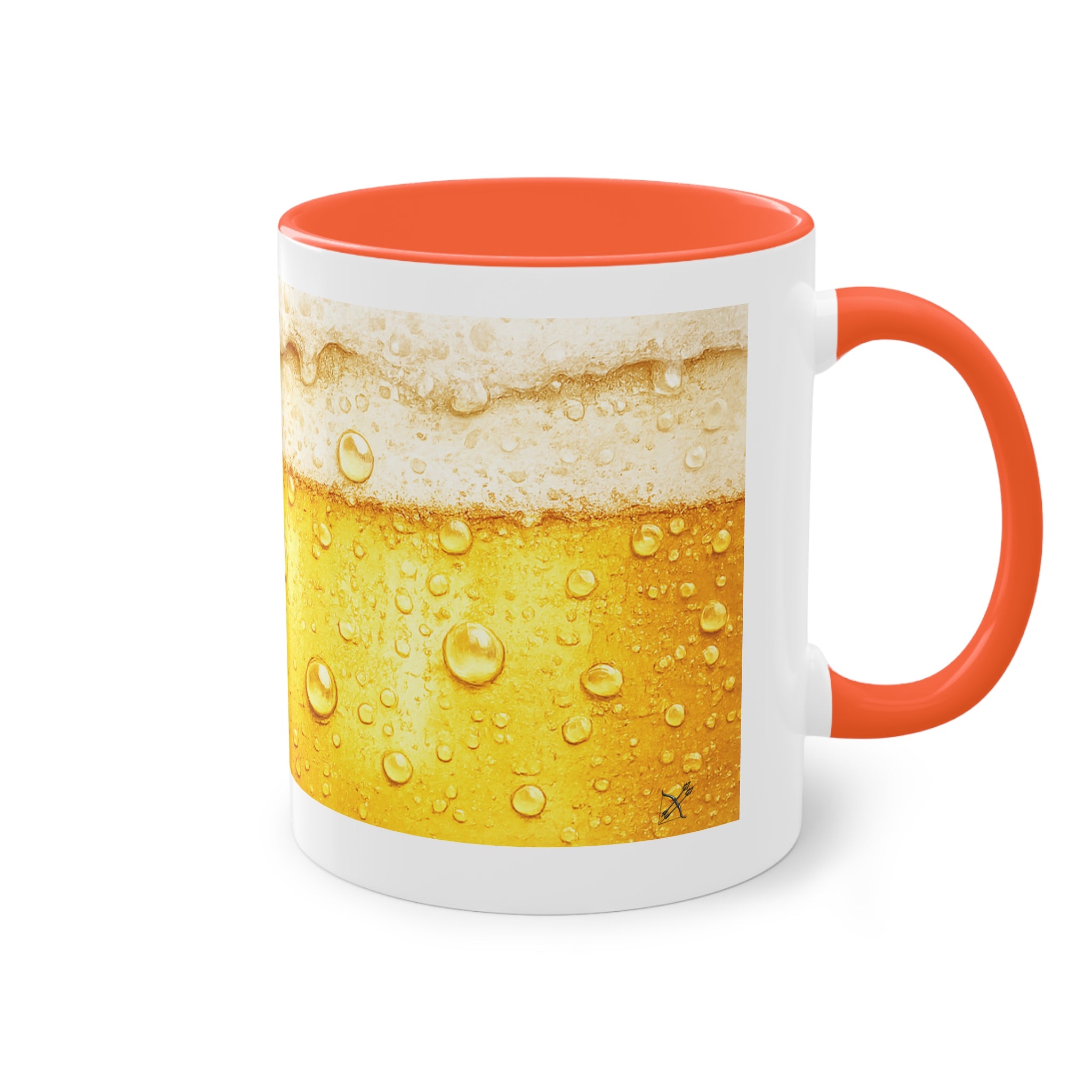 Taza Cerveza | Detallia