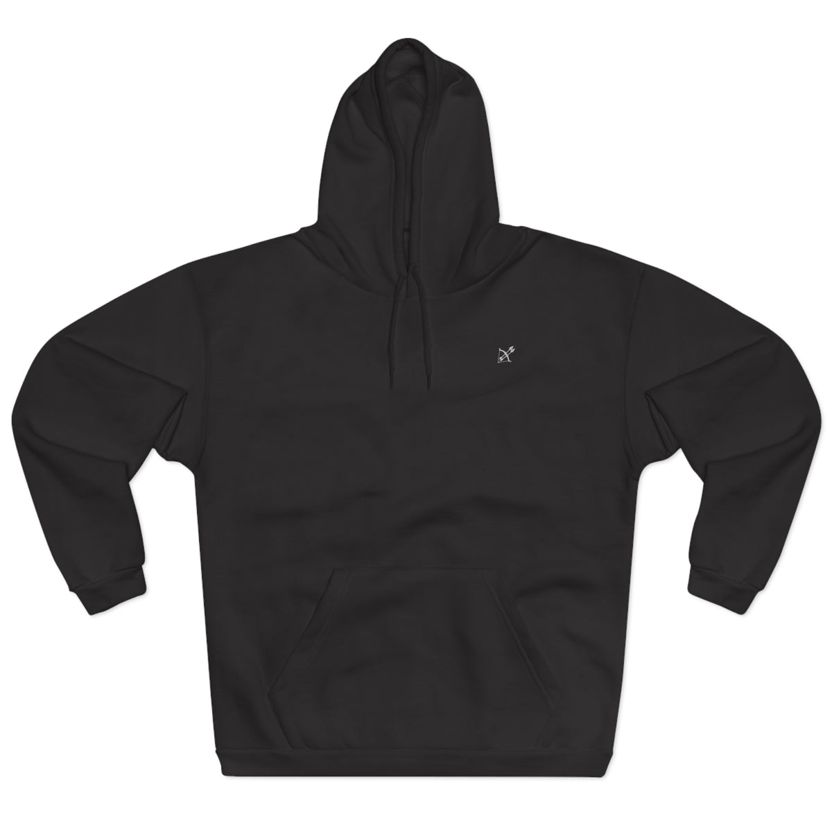 Sudadera Calavera Vive Sin Miedos | Detallia