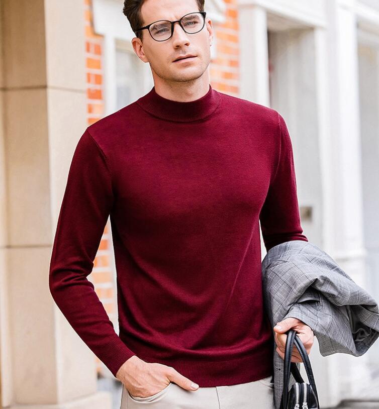 bed9fe856f6f8fc175dbfef19fe5c95e