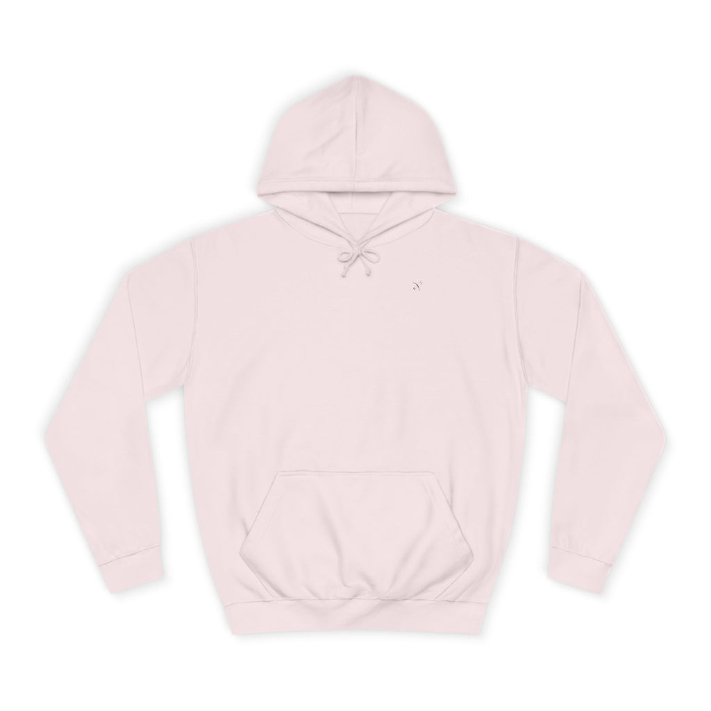 Sudadera Bruja Oscura | Detallia