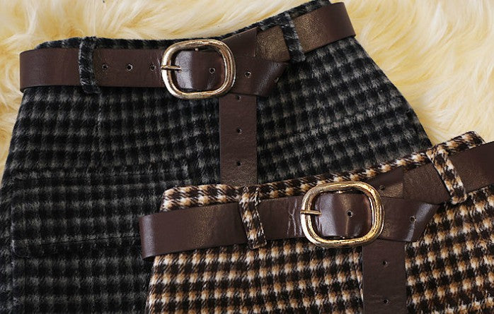 5f70af3df2f54ef70f1c26e98ac78cdb