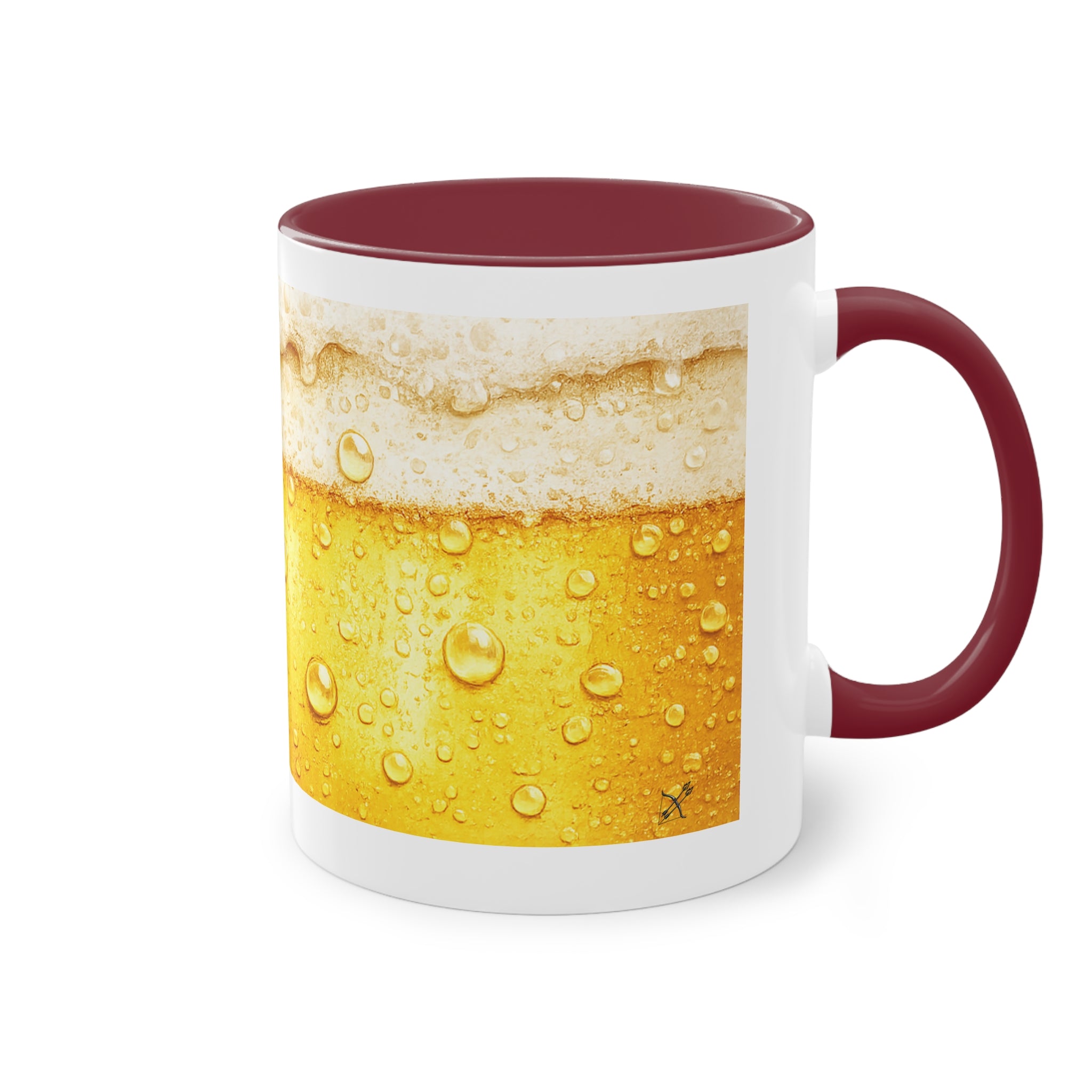 Taza Cerveza | Detallia