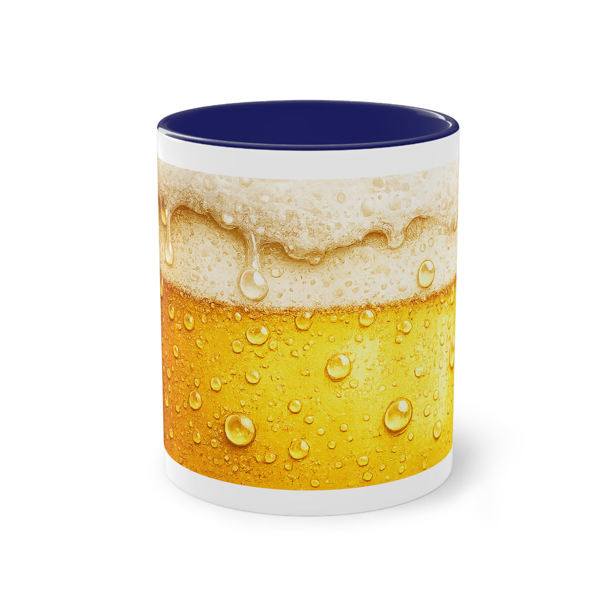Taza Cerveza | Detallia