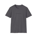 Camiseta Blanca Básica | Detallia
