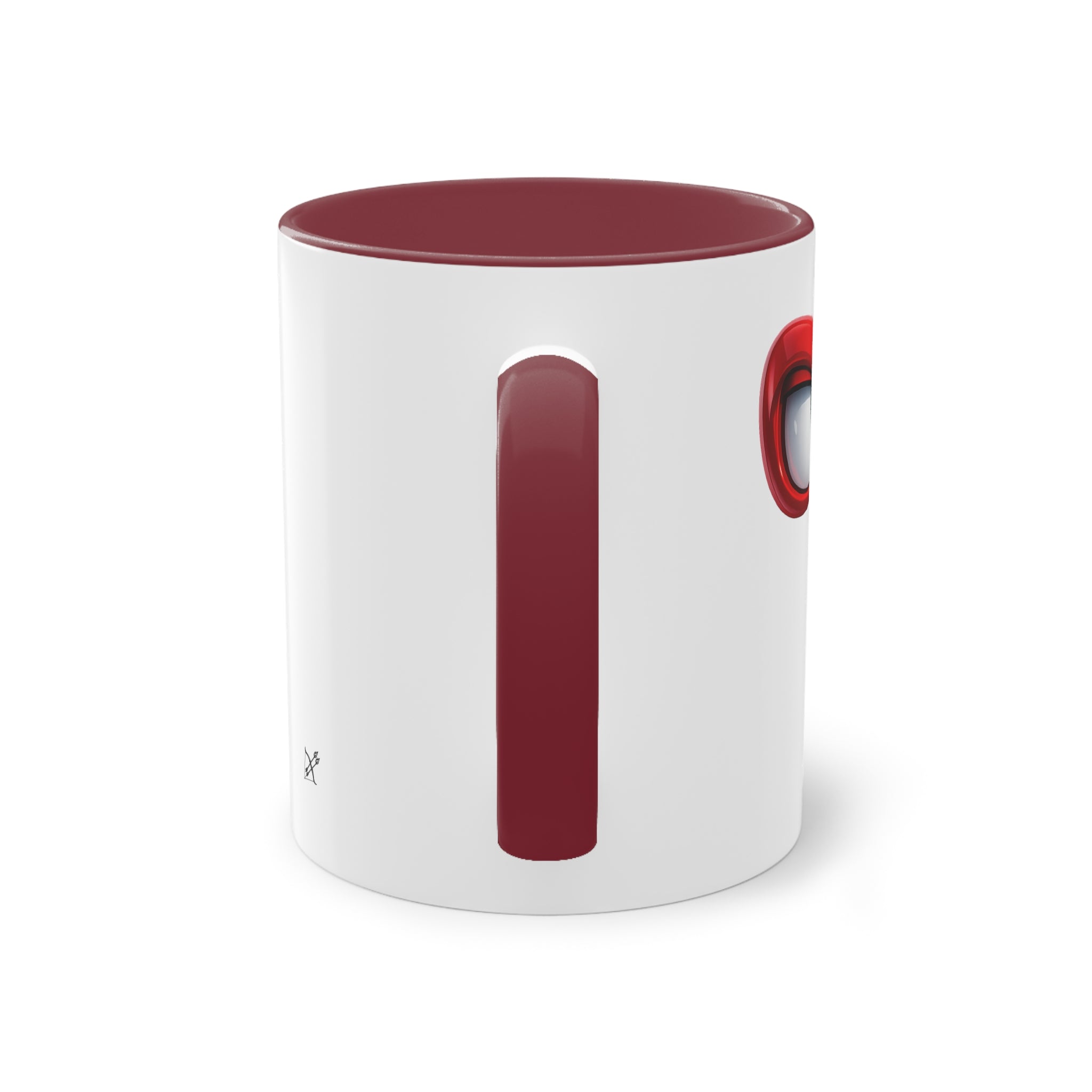 Taza Ojos Traviesos | Detallia