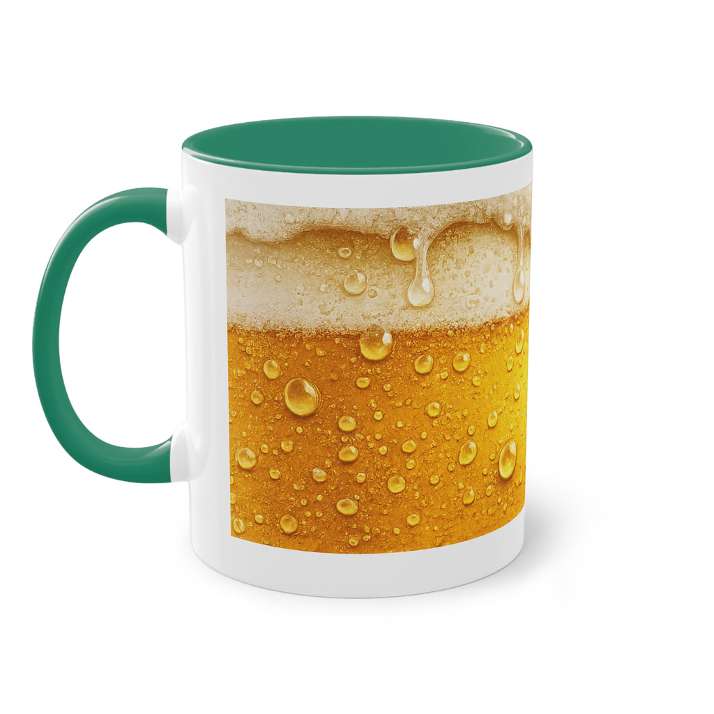Taza Cerveza | Detallia