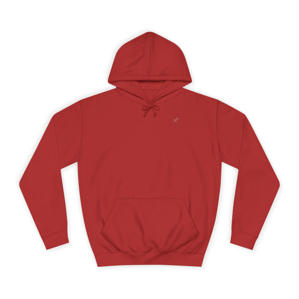 Sudadera "El Laberinto del Éxito" | Detallia
