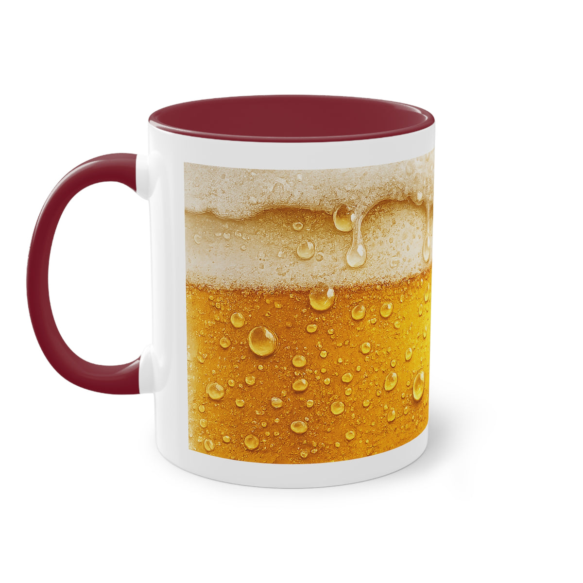 Taza Cerveza | Detallia